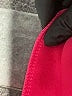 Assorted Brands Pink Casual Dress Size M - photo 7