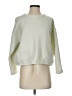 Max Studio Green Pullover Sweater Size XS - photo 1