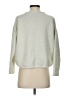 Max Studio Green Pullover Sweater Size XS - photo 2