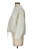 Max Studio Green Pullover Sweater Size XS - photo 5