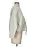 Max Studio Green Pullover Sweater Size XS - photo 4