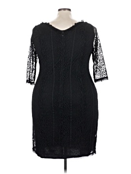 Isabel Toledo for Lane Bryant Plus-Size Clothing On Sale Up To 90% Off  Retail | ThredUp