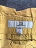 Thread & Supply 100% Lyocell Gold Casual Pants Size M - photo 7