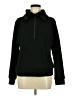 Unbranded Black Fleece Size M - photo 1