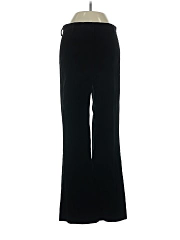 The Kooples Casual Pants (view 1)