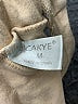Assorted Brands Tan Tank Top Size M - photo 7