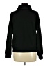 Unbranded Black Fleece Size M - photo 2