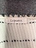 Assorted Brands Ivory Blazer Size S (estimated) - photo 6