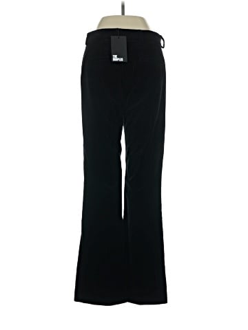 The Kooples Casual Pants (view 2)