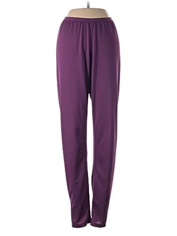 REI Track Pants (view 1)
