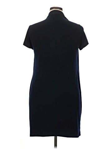 En Focus Studio Casual Dress (view 2)