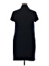 En Focus Studio Blue Casual Dress Size 14 (petite) - photo 2