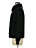 Unbranded Black Fleece Size M - photo 5