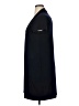 En Focus Studio Blue Casual Dress Size 14 (petite) - photo 5