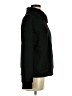 Unbranded Black Fleece Size M - photo 4