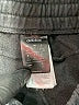 Adidas Black Track Pants Size S - photo 7