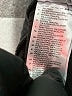 Adidas Black Track Pants Size S - photo 8