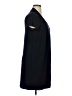 En Focus Studio Blue Casual Dress Size 14 (petite) - photo 4