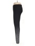 Mono b Black Active Pants Size L - photo 5