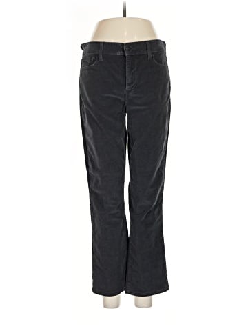 Not Your Daughter's Jeans Casual Pants (view 1)