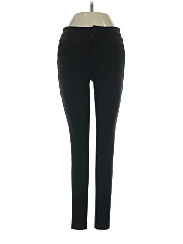 Joe's Jeans Active Pants (view 1)