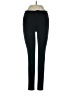 Joe's Jeans Black Active Pants Size 24 waist - photo 1