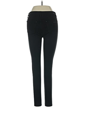 Joe's Jeans Active Pants (view 2)