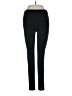 Joe's Jeans Black Active Pants Size 24 waist - photo 2