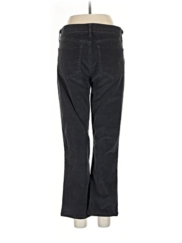 Not Your Daughter's Jeans Casual Pants (view 2)