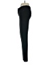Joe's Jeans Black Active Pants Size 24 waist - photo 5