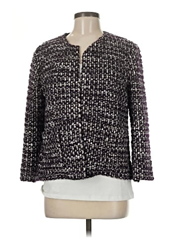 St. John Cardigan (view 1)
