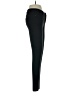 Joe's Jeans Black Active Pants Size 24 waist - photo 4