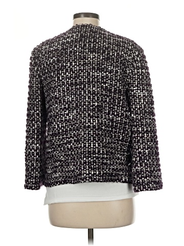 St. John Cardigan (view 2)