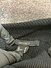Forever 21 Black Turtleneck Sweater Size M - photo 7