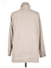 Active by Old Navy Tan Turtleneck Sweater Size XL - photo 2