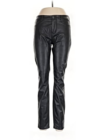 Blank NYC Casual Pants (view 1)