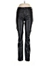 Blank NYC Black Casual Pants Size 30 waist - photo 1