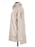 Active by Old Navy Tan Turtleneck Sweater Size XL - photo 5