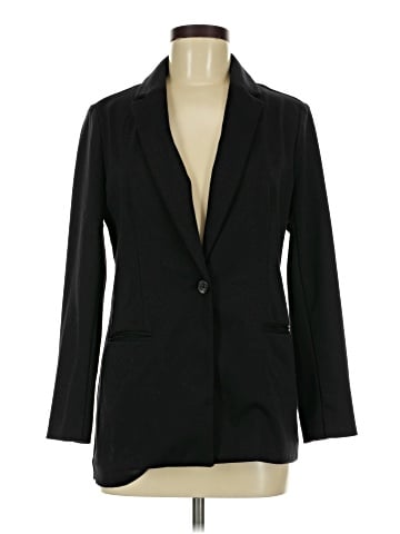 Nine West Blazer (view 1)
