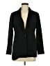 Nine West Black Blazer Size M (petite) - photo 1