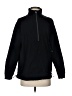 Athleta Black Pullover Sweater Size S - photo 1
