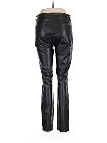 Blank NYC Casual Pants (view 2)