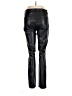 Blank NYC Black Casual Pants Size 30 waist - photo 2