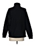 Athleta Black Pullover Sweater Size S - photo 2