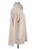 Active by Old Navy Tan Turtleneck Sweater Size XL - photo 4
