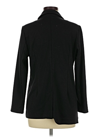 Nine West Blazer (view 2)