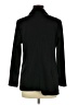 Nine West Black Blazer Size M (petite) - photo 2