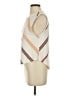 Lou & Grey Ivory Sleeveless Blouse Size XS - photo 5