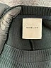 Varley Black Pullover Sweater Size S - photo 7
