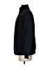 Athleta Black Pullover Sweater Size S - photo 5